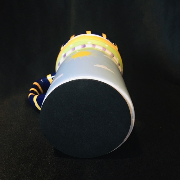 UNIQUE MUG ‘MORNING PERSON ‘NOT’ COFFEE MUG TRAVEL’ - Picture 3 of 6